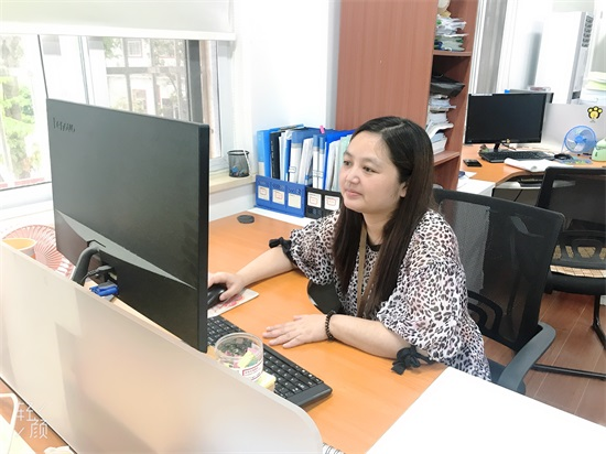 尊龙凯时人生就是搏·(中国区)官方网站