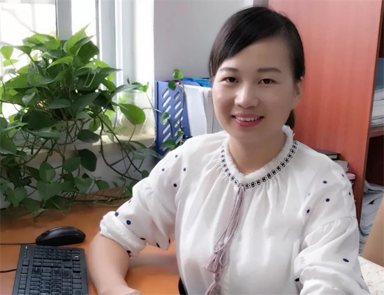 尊龙凯时人生就是搏·(中国区)官方网站