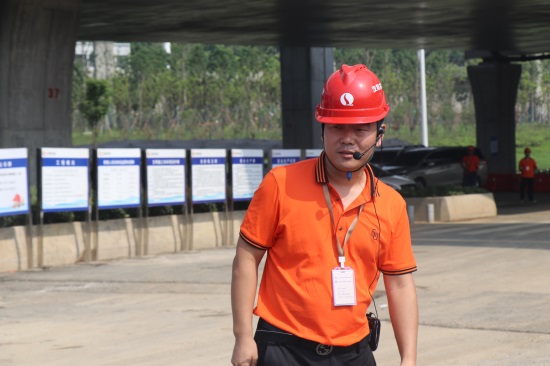 尊龙凯时人生就是搏·(中国区)官方网站