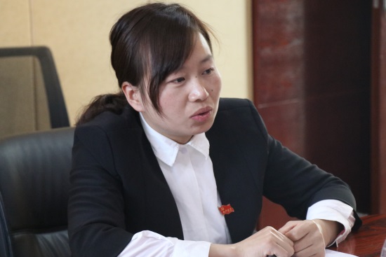 尊龙凯时人生就是搏·(中国区)官方网站