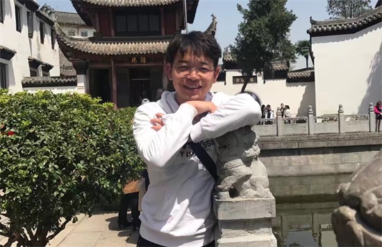 尊龙凯时人生就是搏·(中国区)官方网站