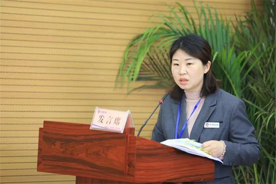 尊龙凯时人生就是搏·(中国区)官方网站