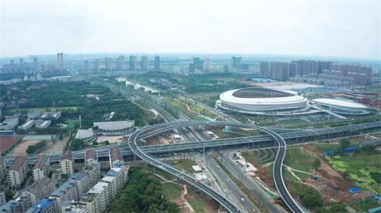 尊龙凯时人生就是搏·(中国区)官方网站