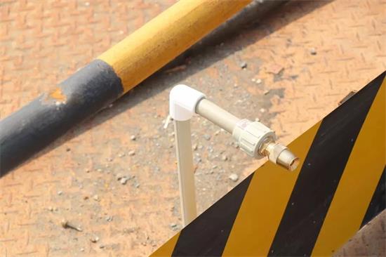 尊龙凯时人生就是搏·(中国区)官方网站