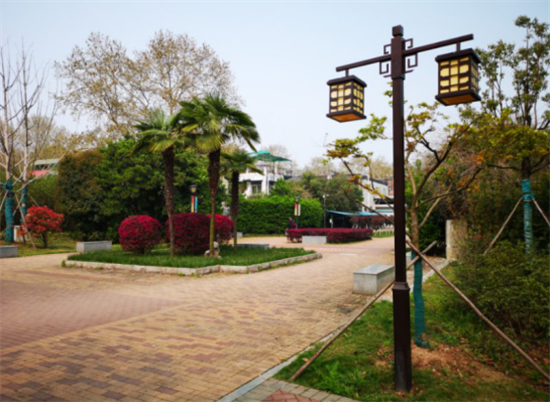 尊龙凯时人生就是搏·(中国区)官方网站