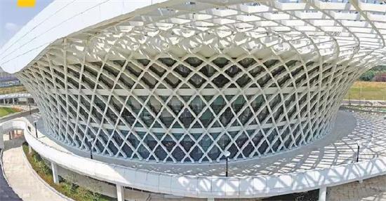 尊龙凯时人生就是搏·(中国区)官方网站