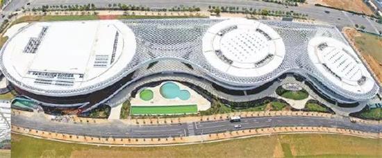 尊龙凯时人生就是搏·(中国区)官方网站