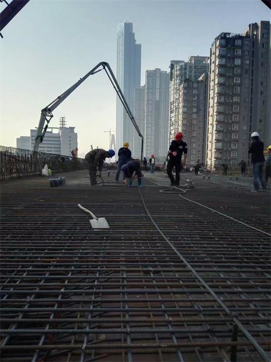 尊龙凯时人生就是搏·(中国区)官方网站