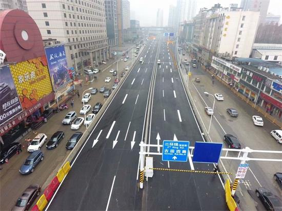 尊龙凯时人生就是搏·(中国区)官方网站