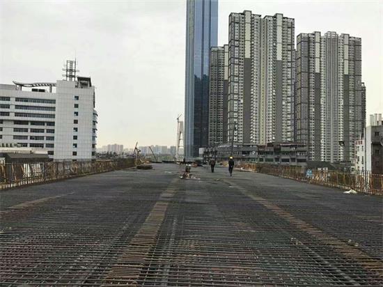 尊龙凯时人生就是搏·(中国区)官方网站