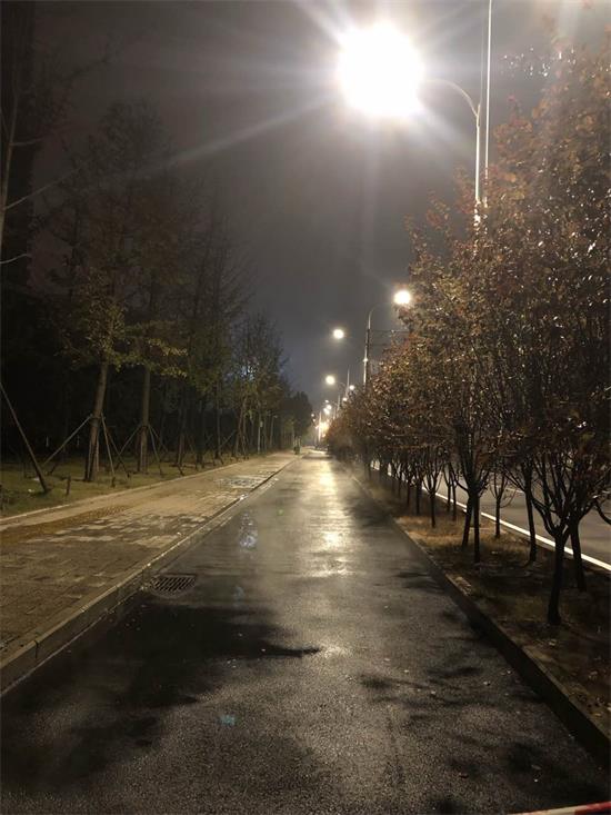 尊龙凯时人生就是搏·(中国区)官方网站