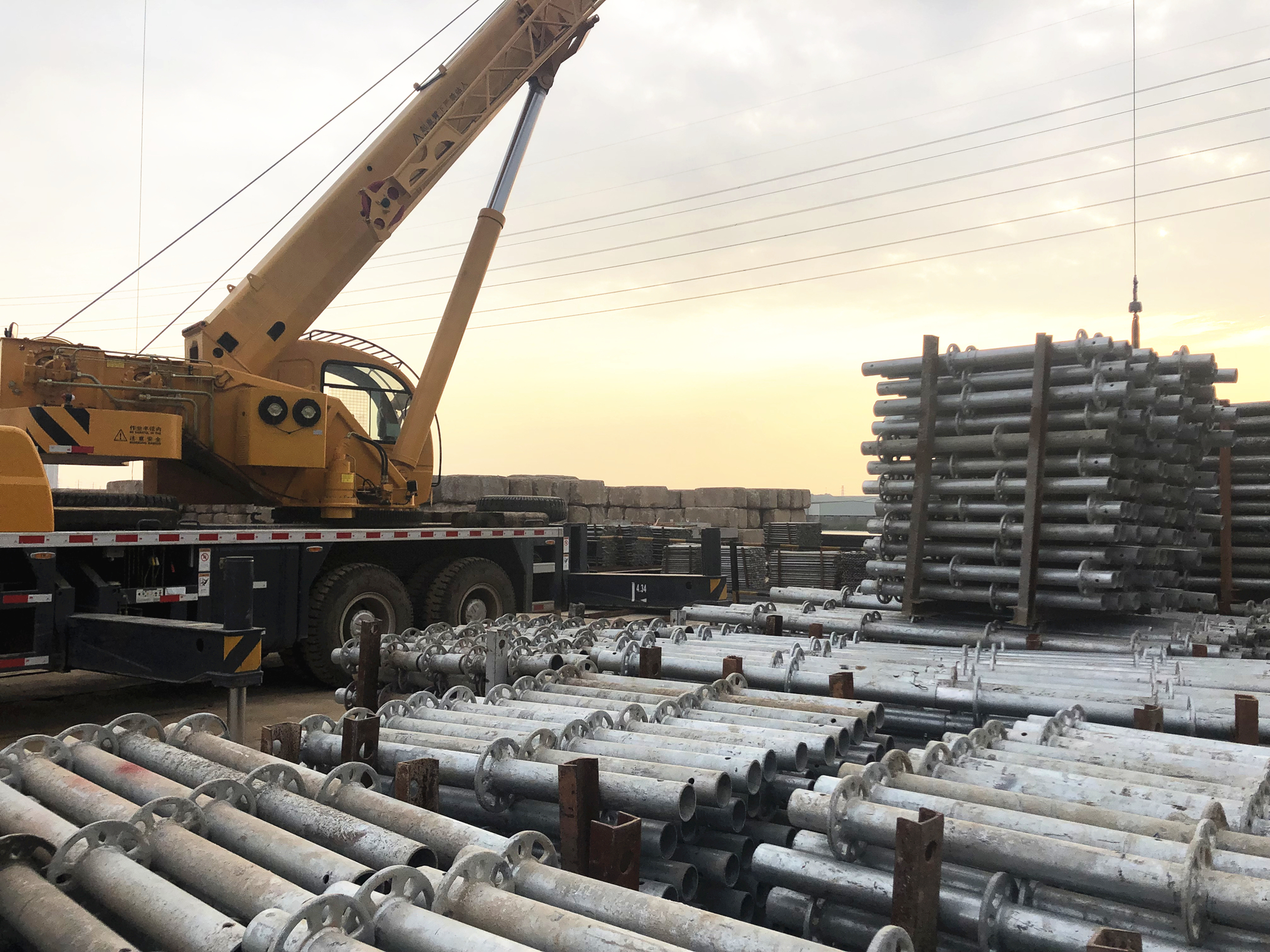 尊龙凯时人生就是搏·(中国区)官方网站