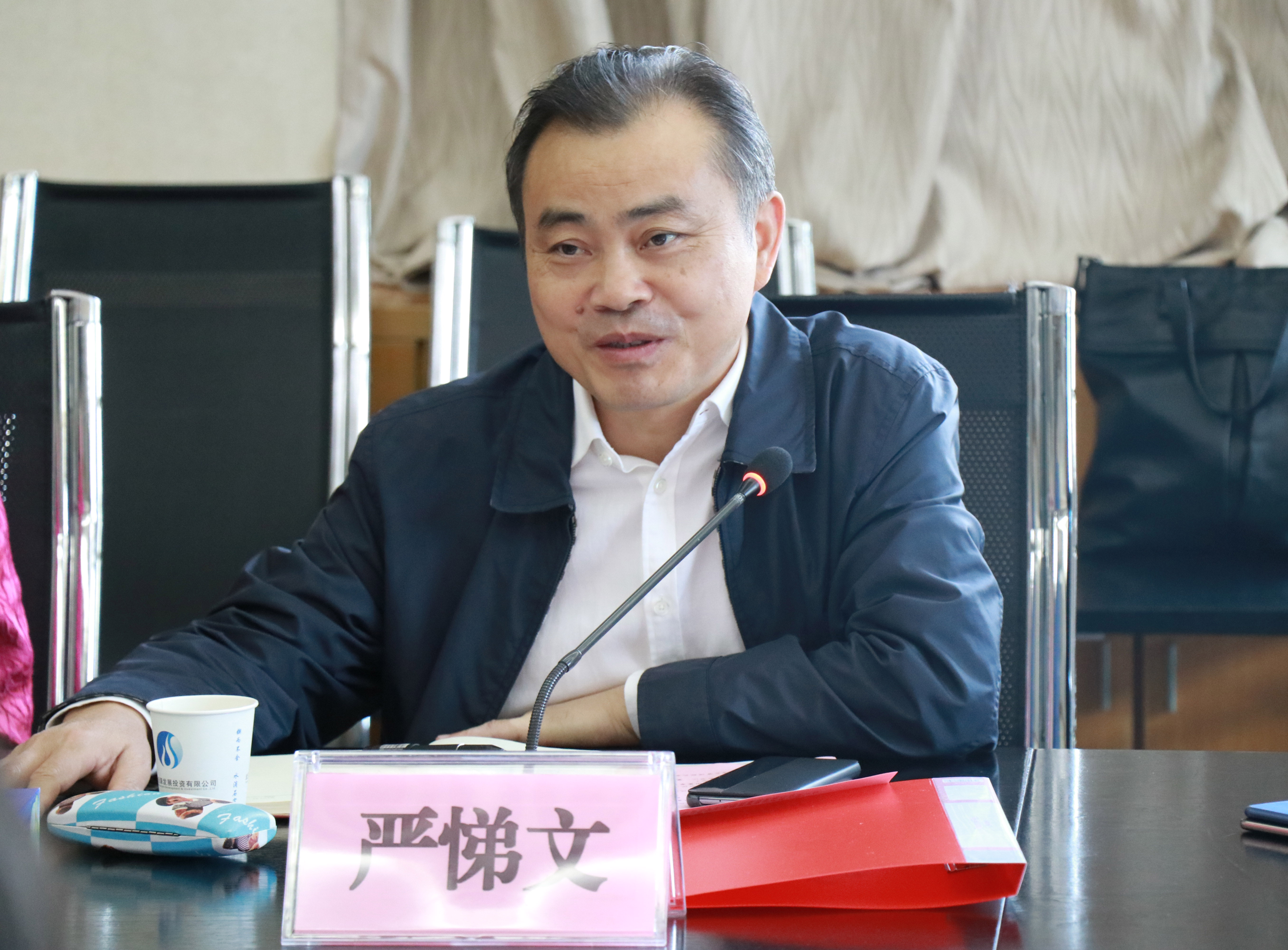 尊龙凯时人生就是搏·(中国区)官方网站