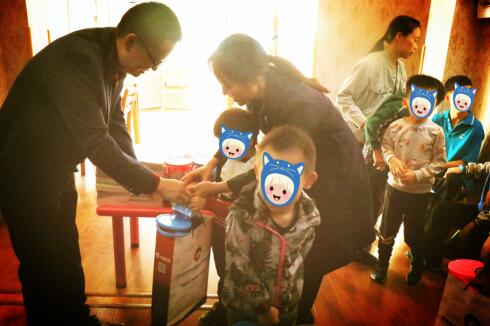 尊龙凯时人生就是搏·(中国区)官方网站