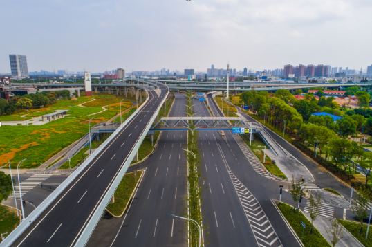 尊龙凯时人生就是搏·(中国区)官方网站