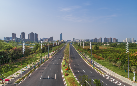 尊龙凯时人生就是搏·(中国区)官方网站