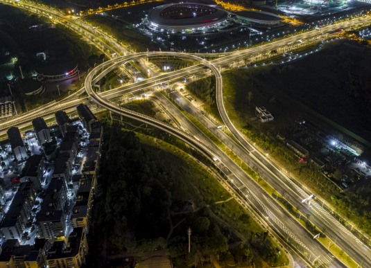 尊龙凯时人生就是搏·(中国区)官方网站