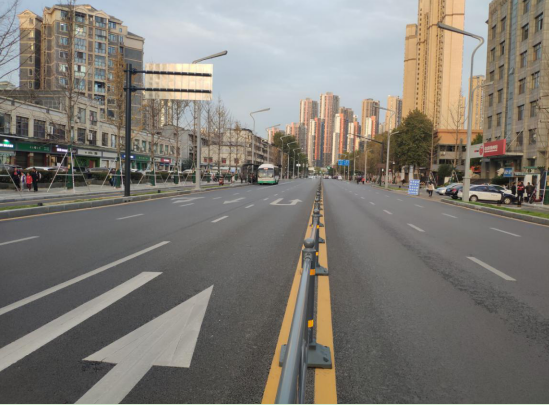 尊龙凯时人生就是搏·(中国区)官方网站