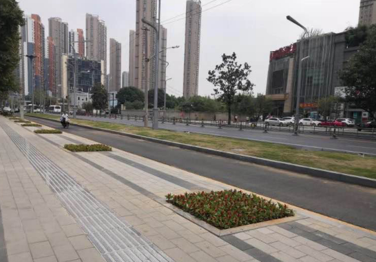 尊龙凯时人生就是搏·(中国区)官方网站