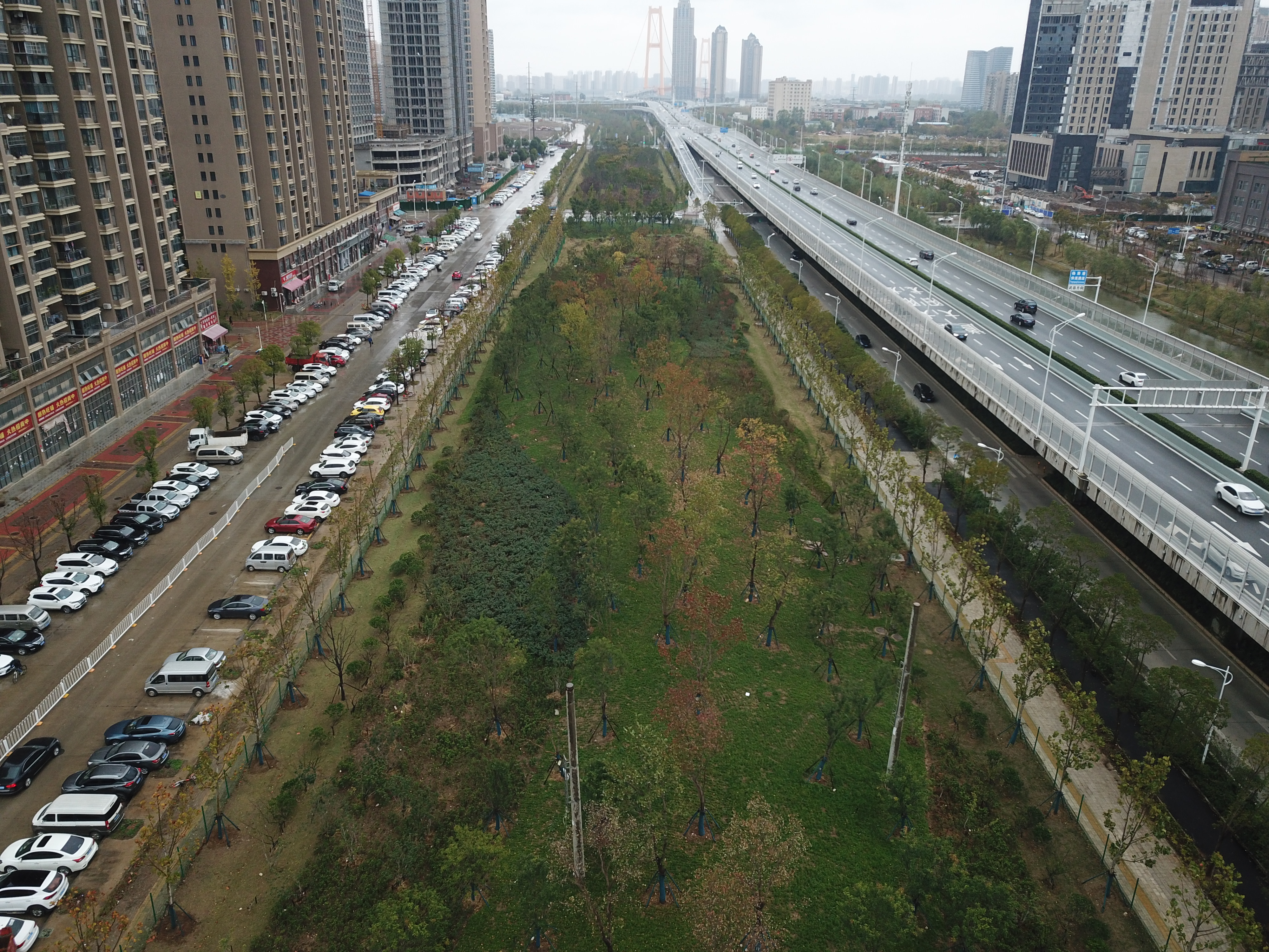 尊龙凯时人生就是搏·(中国区)官方网站