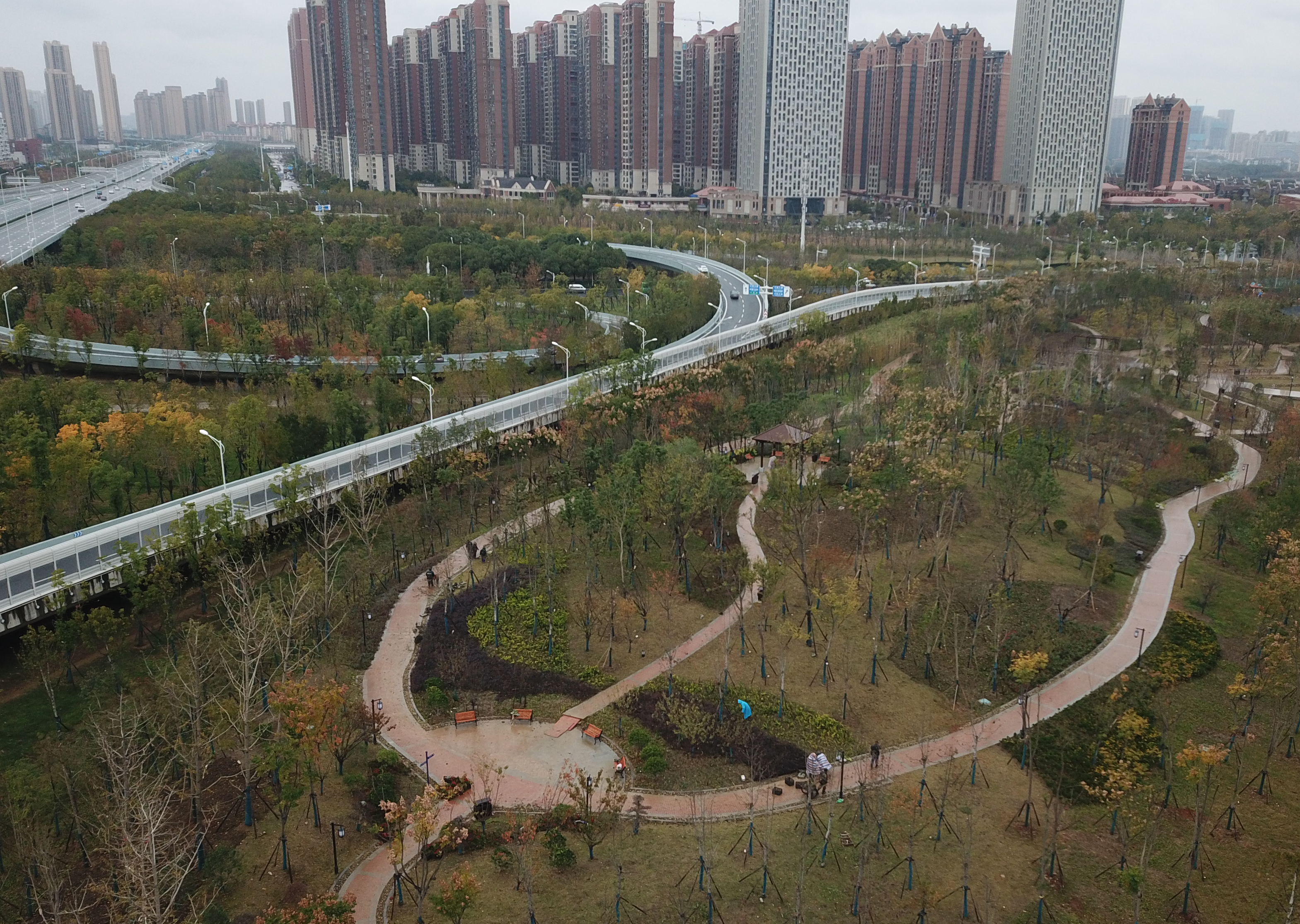 尊龙凯时人生就是搏·(中国区)官方网站