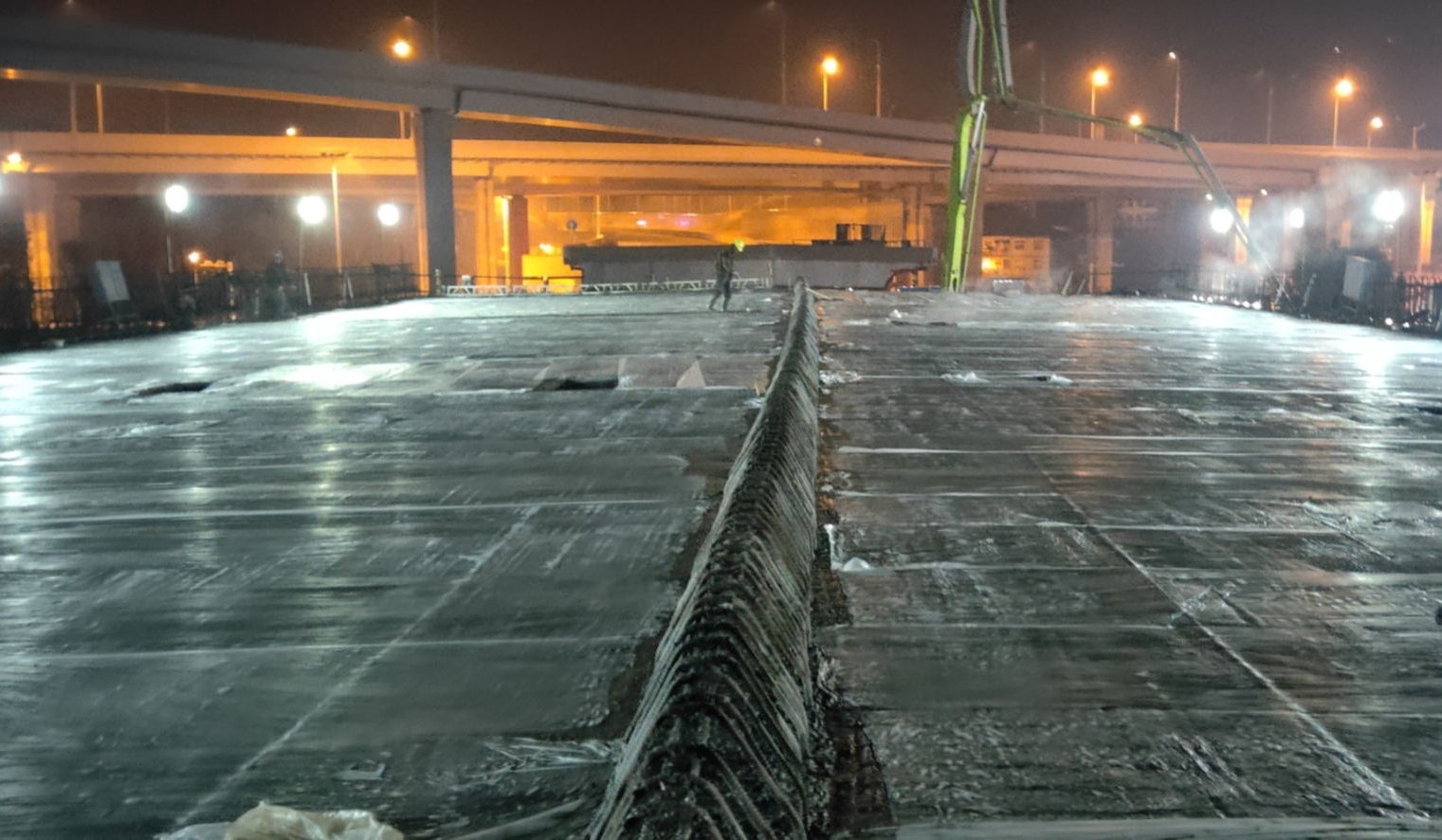 尊龙凯时人生就是搏·(中国区)官方网站