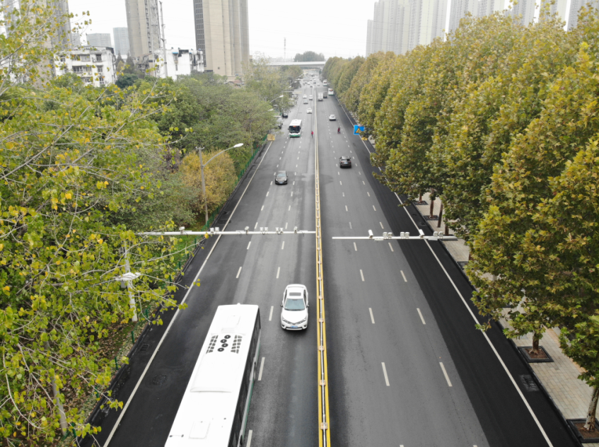 尊龙凯时人生就是搏·(中国区)官方网站