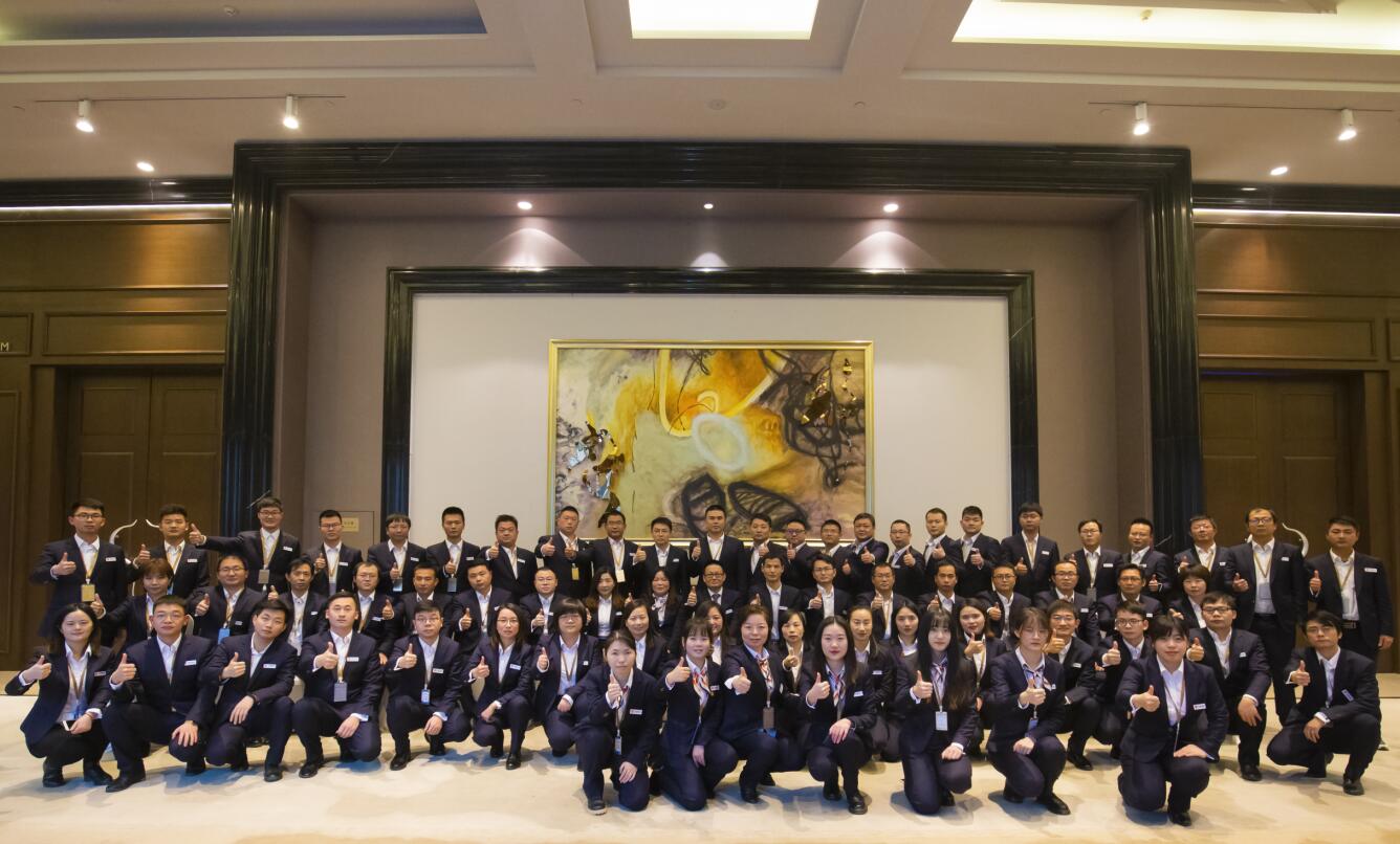 尊龙凯时人生就是搏·(中国区)官方网站