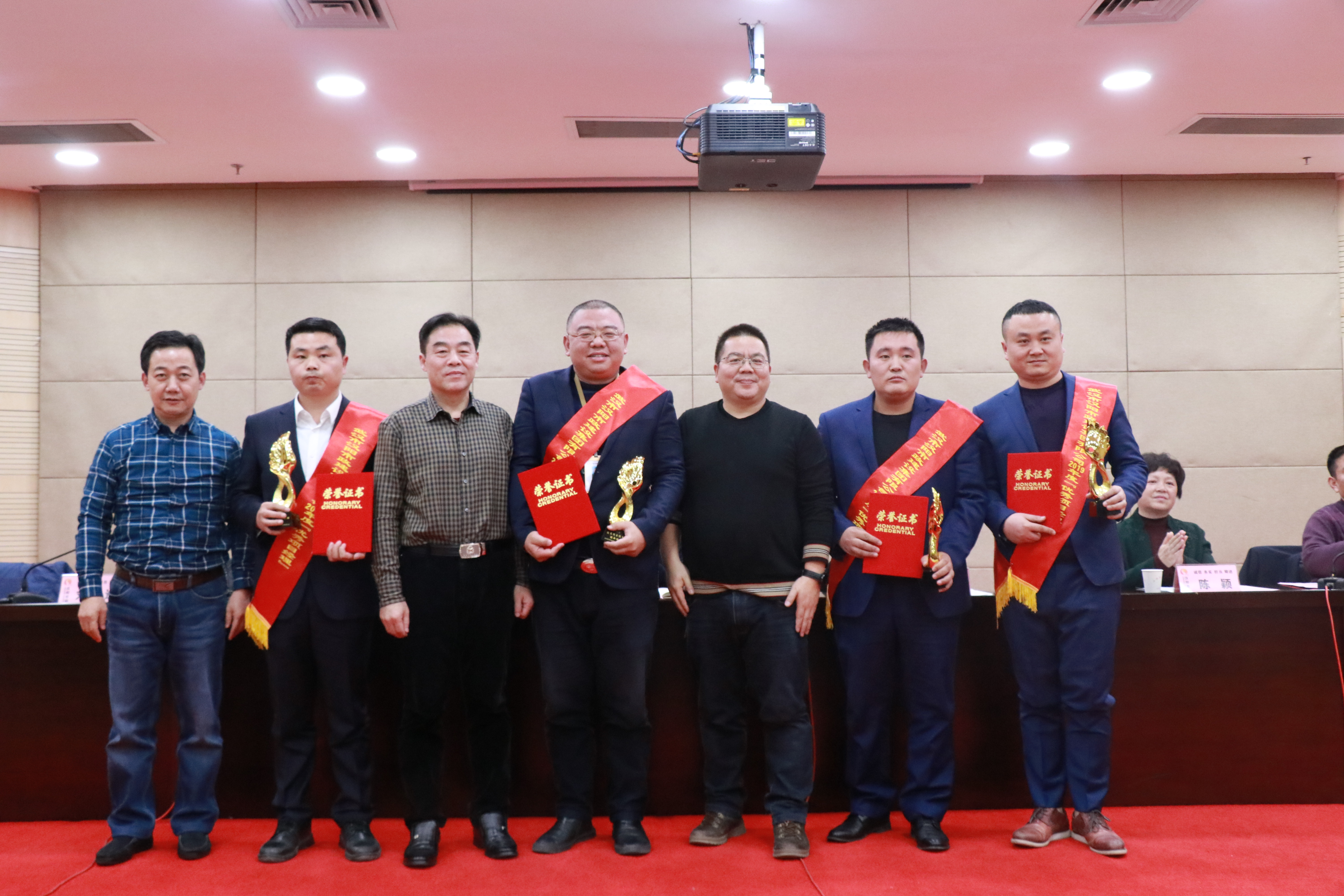 尊龙凯时人生就是搏·(中国区)官方网站