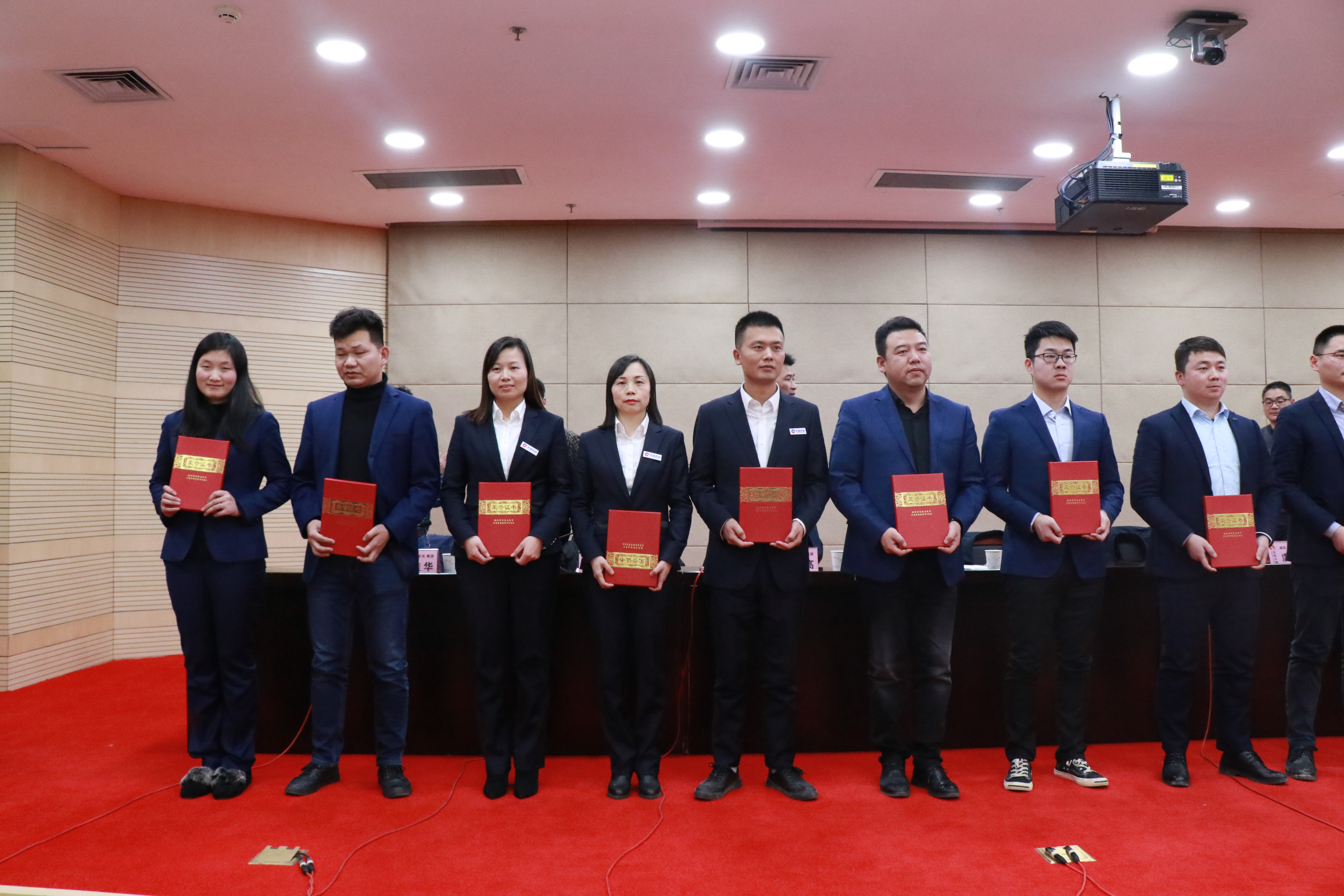 尊龙凯时人生就是搏·(中国区)官方网站