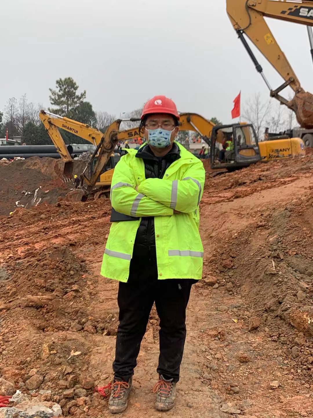 尊龙凯时人生就是搏·(中国区)官方网站