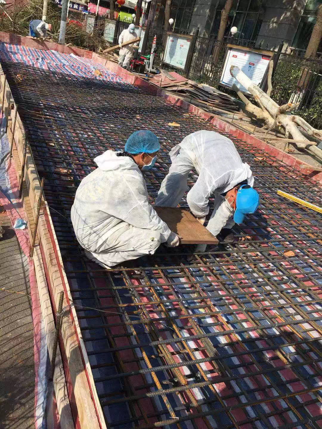 尊龙凯时人生就是搏·(中国区)官方网站