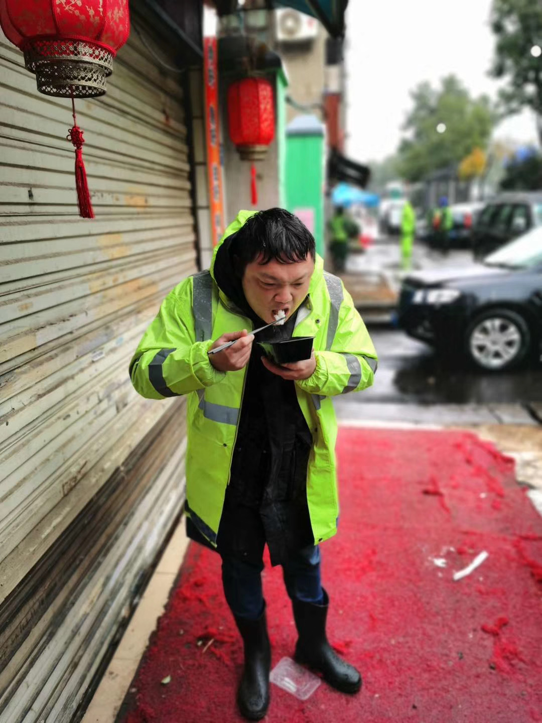 尊龙凯时人生就是搏·(中国区)官方网站