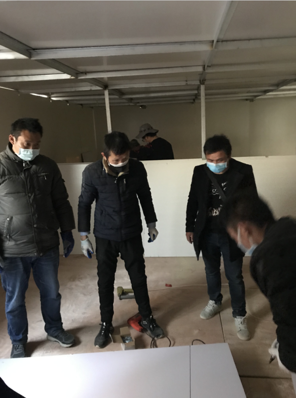 尊龙凯时人生就是搏·(中国区)官方网站