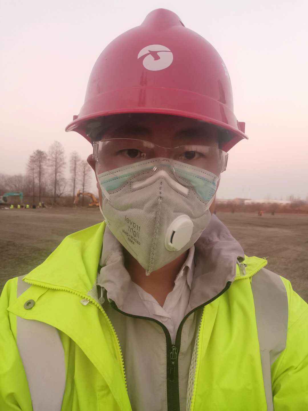 尊龙凯时人生就是搏·(中国区)官方网站