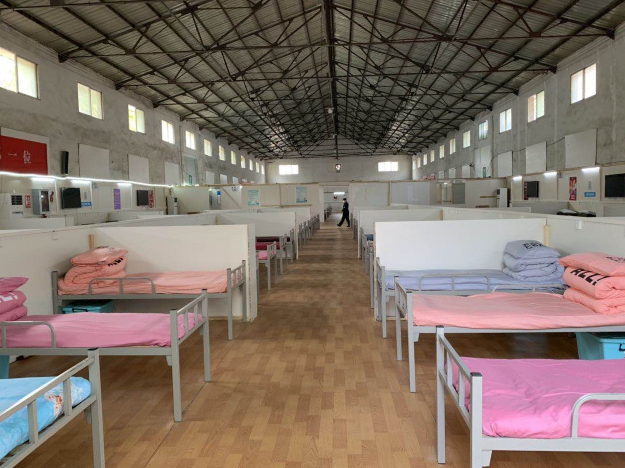 尊龙凯时人生就是搏·(中国区)官方网站