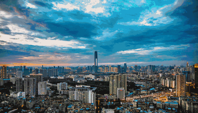 尊龙凯时人生就是搏·(中国区)官方网站