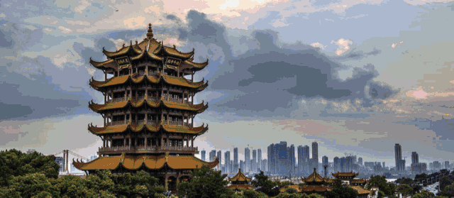 尊龙凯时人生就是搏·(中国区)官方网站