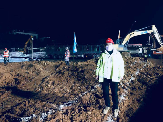 尊龙凯时人生就是搏·(中国区)官方网站