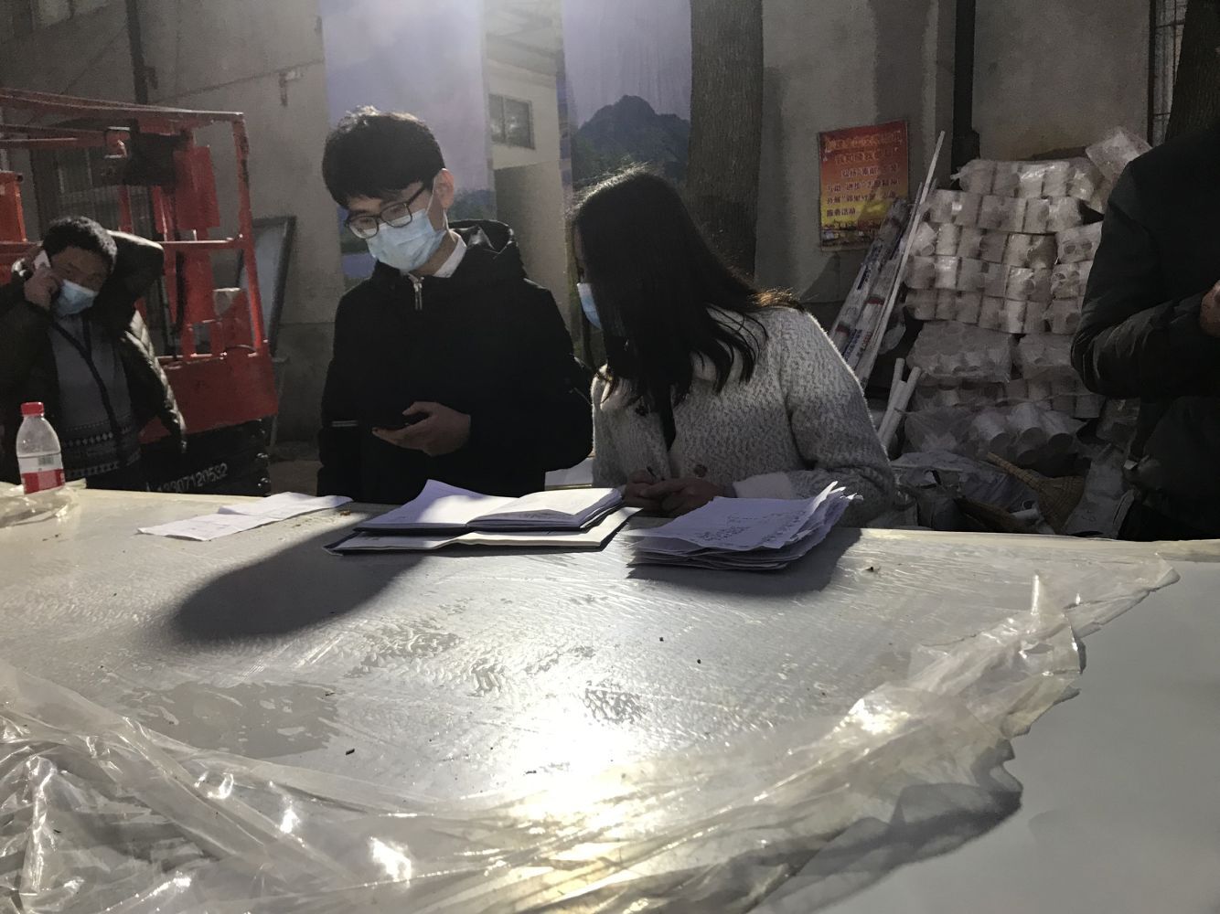 尊龙凯时人生就是搏·(中国区)官方网站