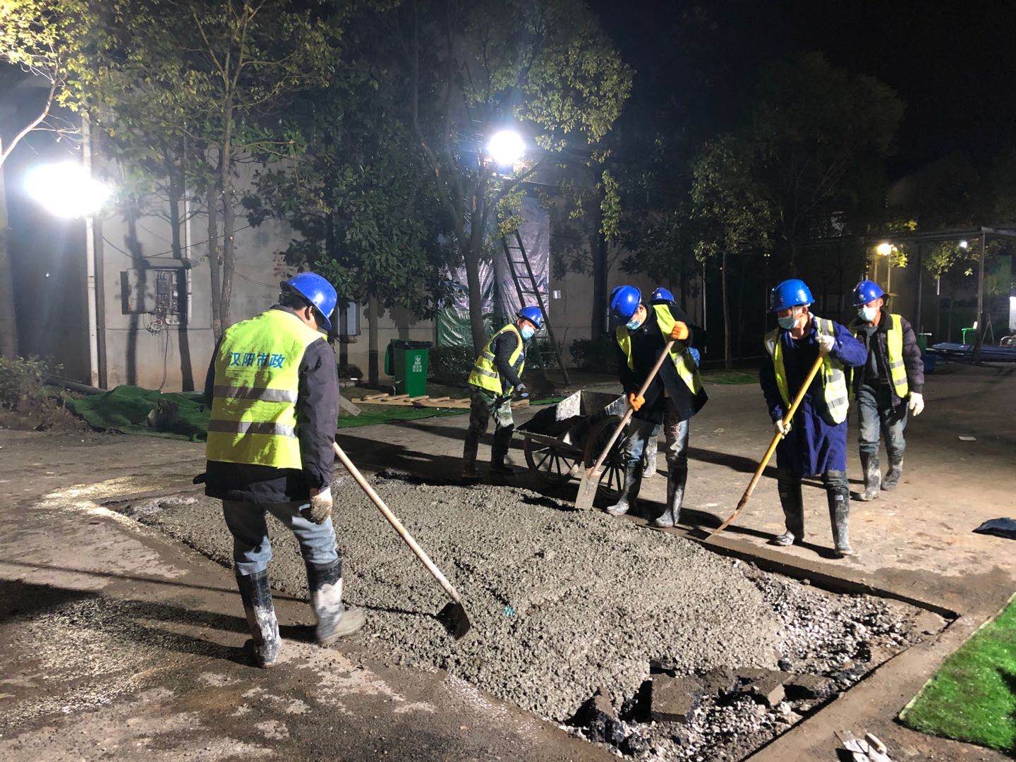 尊龙凯时人生就是搏·(中国区)官方网站