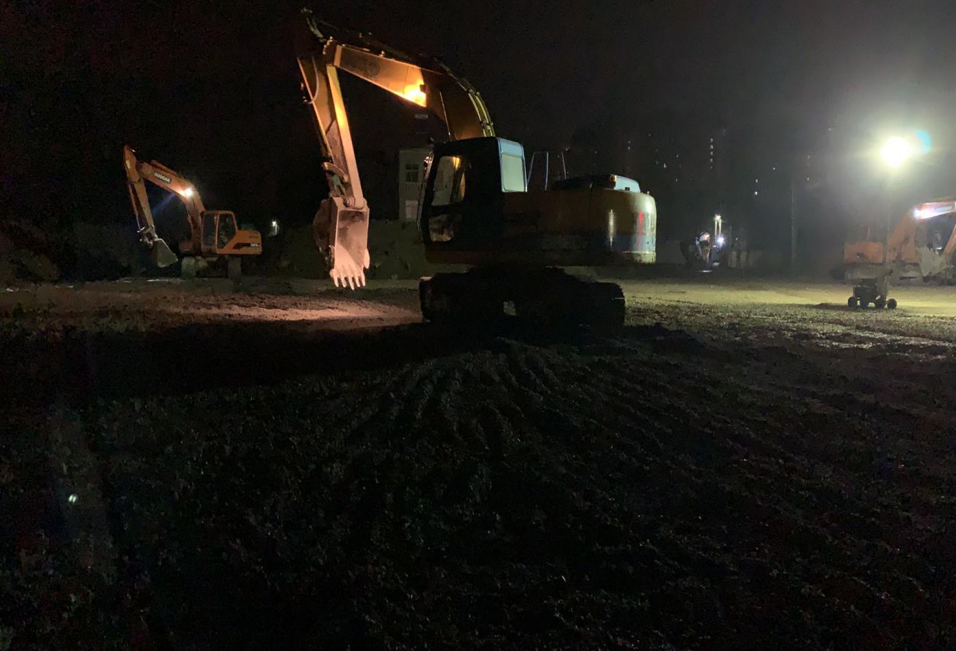 尊龙凯时人生就是搏·(中国区)官方网站