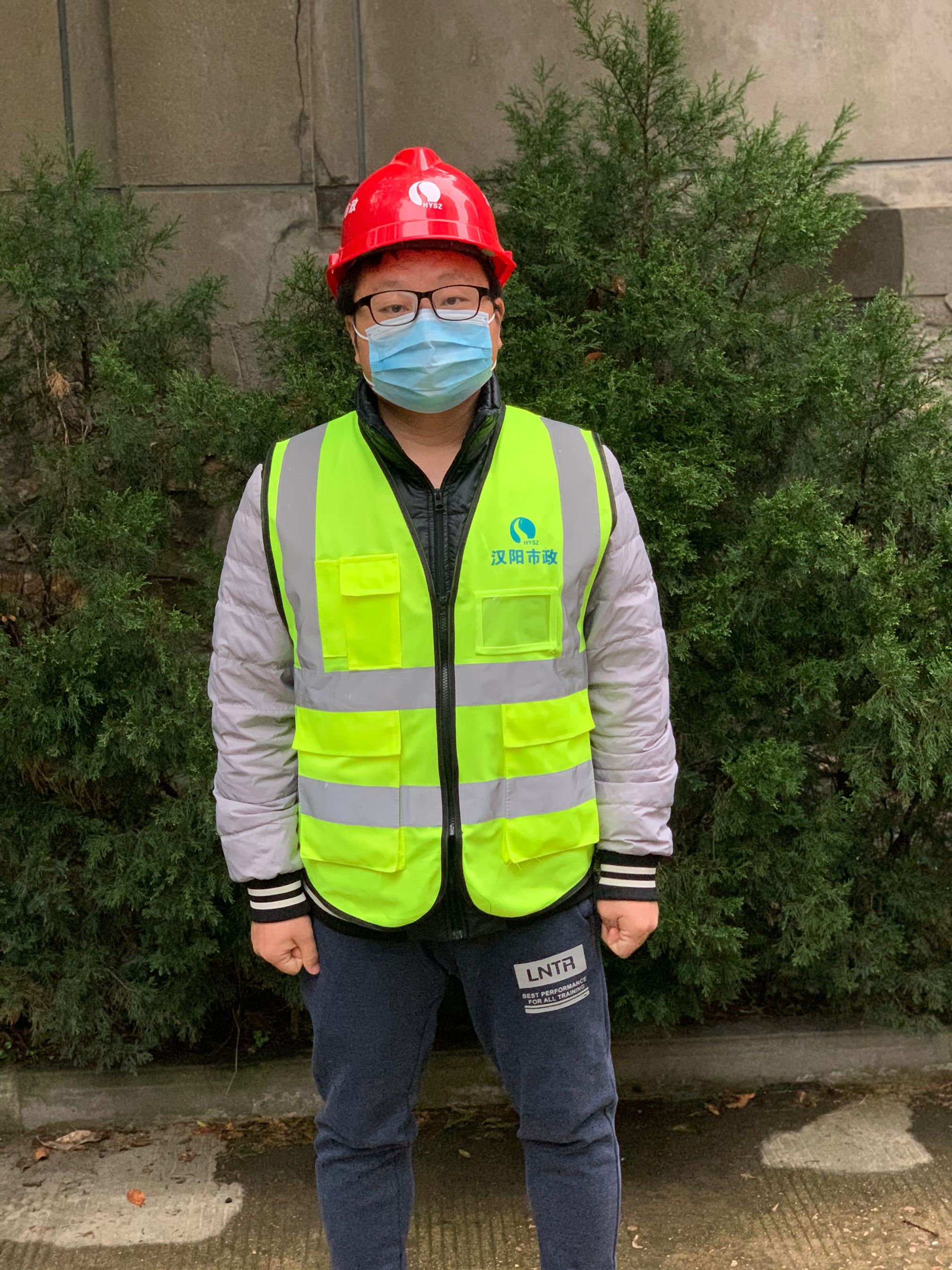 尊龙凯时人生就是搏·(中国区)官方网站