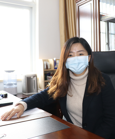 尊龙凯时人生就是搏·(中国区)官方网站