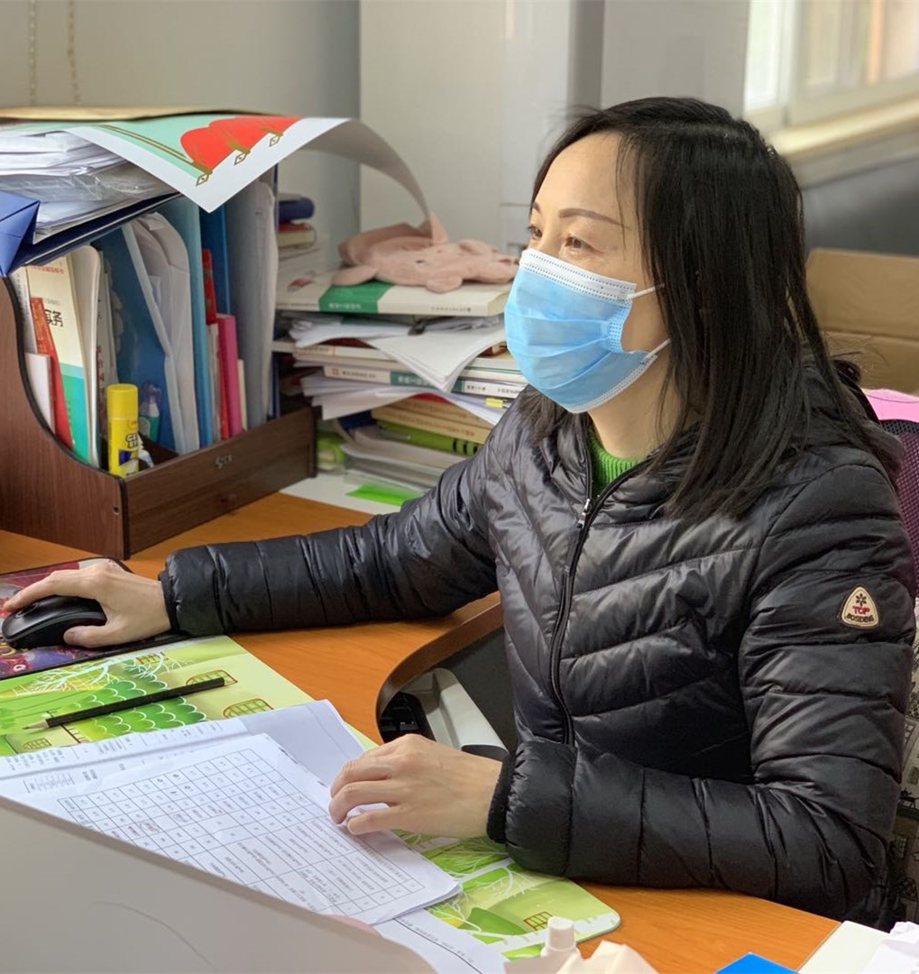 尊龙凯时人生就是搏·(中国区)官方网站