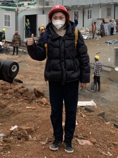 尊龙凯时人生就是搏·(中国区)官方网站