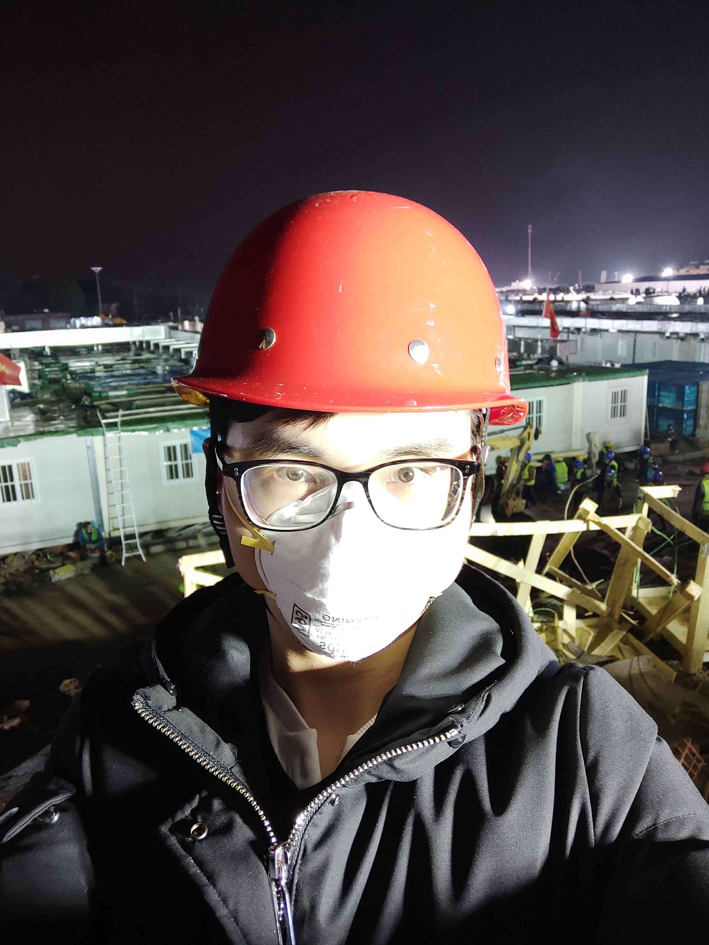 尊龙凯时人生就是搏·(中国区)官方网站