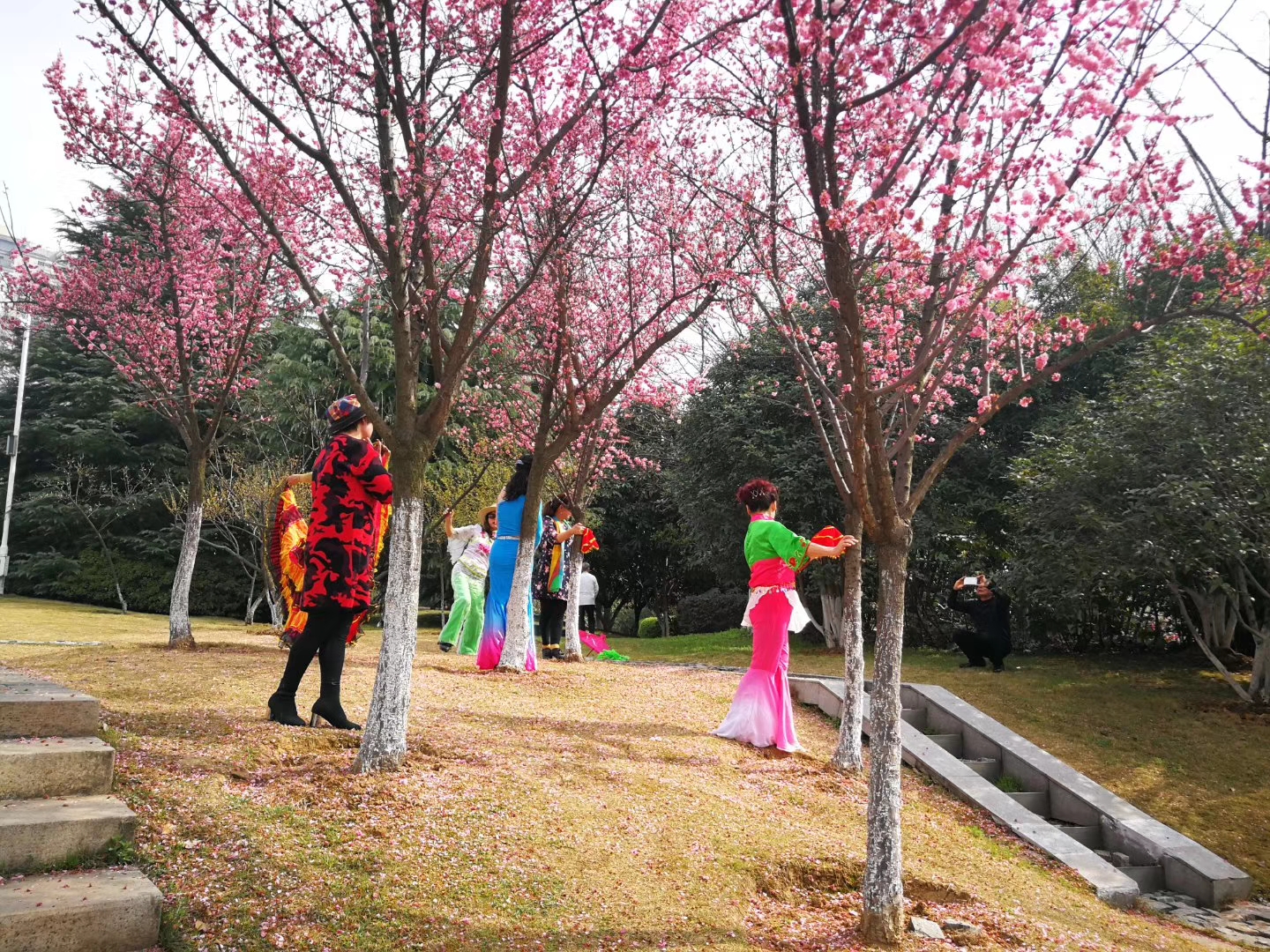 尊龙凯时人生就是搏·(中国区)官方网站