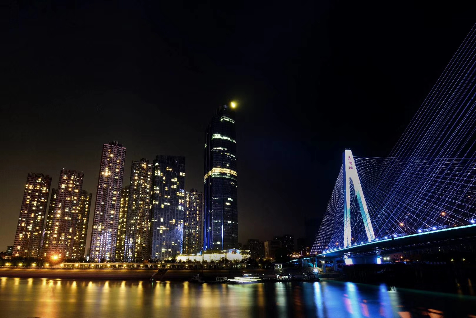 尊龙凯时人生就是搏·(中国区)官方网站