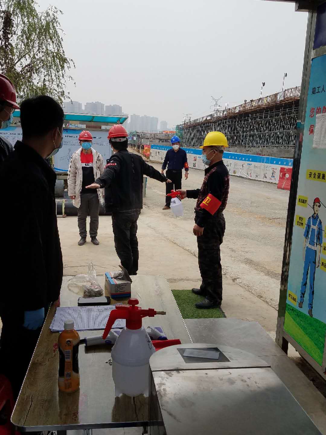 尊龙凯时人生就是搏·(中国区)官方网站